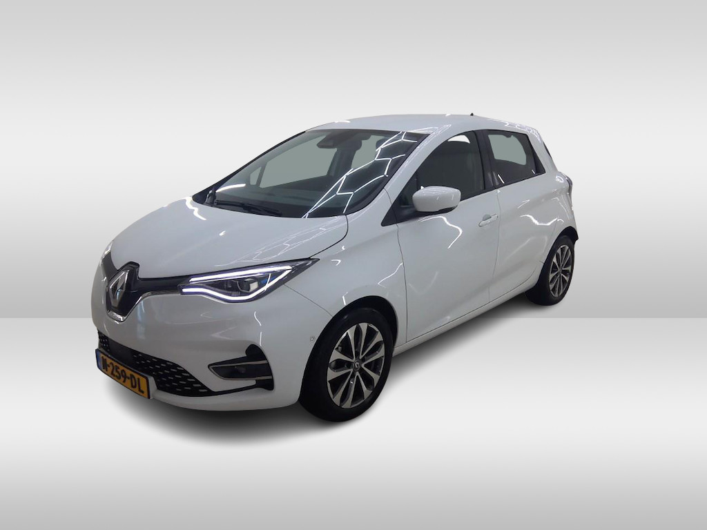 Renault ZOE R135 INTENS 52KWH KOOPACCU SOH: 93,96% 57588321-0.jpg | Hvauto.nl