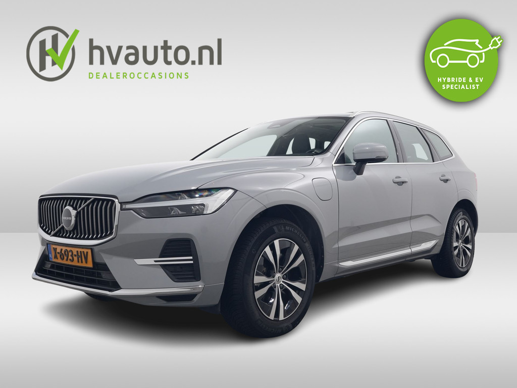 Volvo XC60 2.0 T6 PLUG-IN HYBRID AWD CORE BRIGHT AUT8 57620226-0.jpg | Hvauto.nl