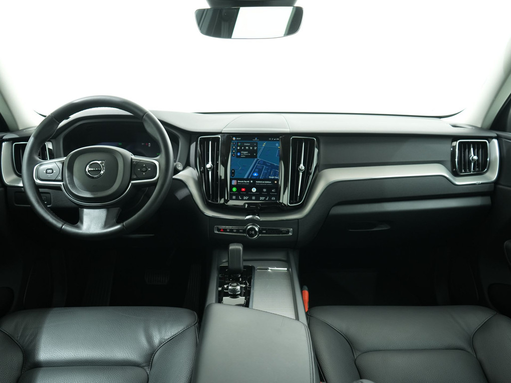 Volvo XC60 2.0 T6 PLUG-IN HYBRID AWD CORE BRIGHT AUT8 57620226-1.jpg | Hvauto.nl