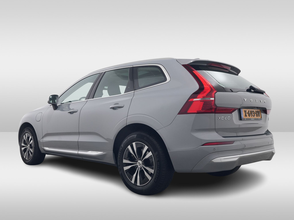 Volvo XC60 2.0 T6 PLUG-IN HYBRID AWD CORE BRIGHT AUT8 57620226-2.jpg | Hvauto.nl
