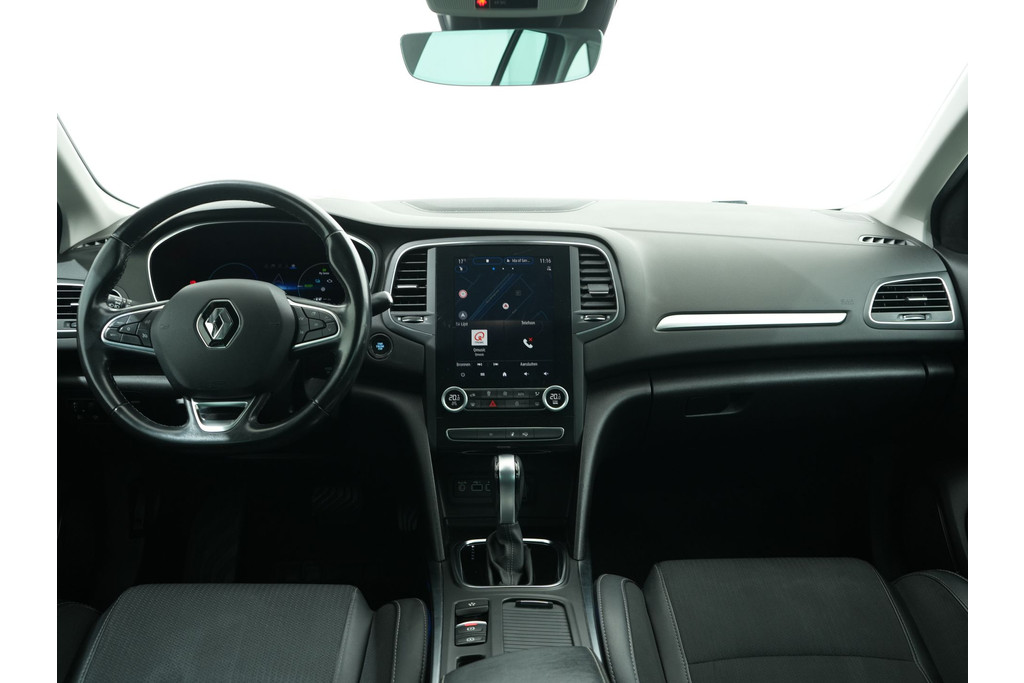 Renault Megane E-Tech Estate 1.6 160PK PLUG-IN HYBRID INTENS 57643720-1.jpg | Hvauto.nl