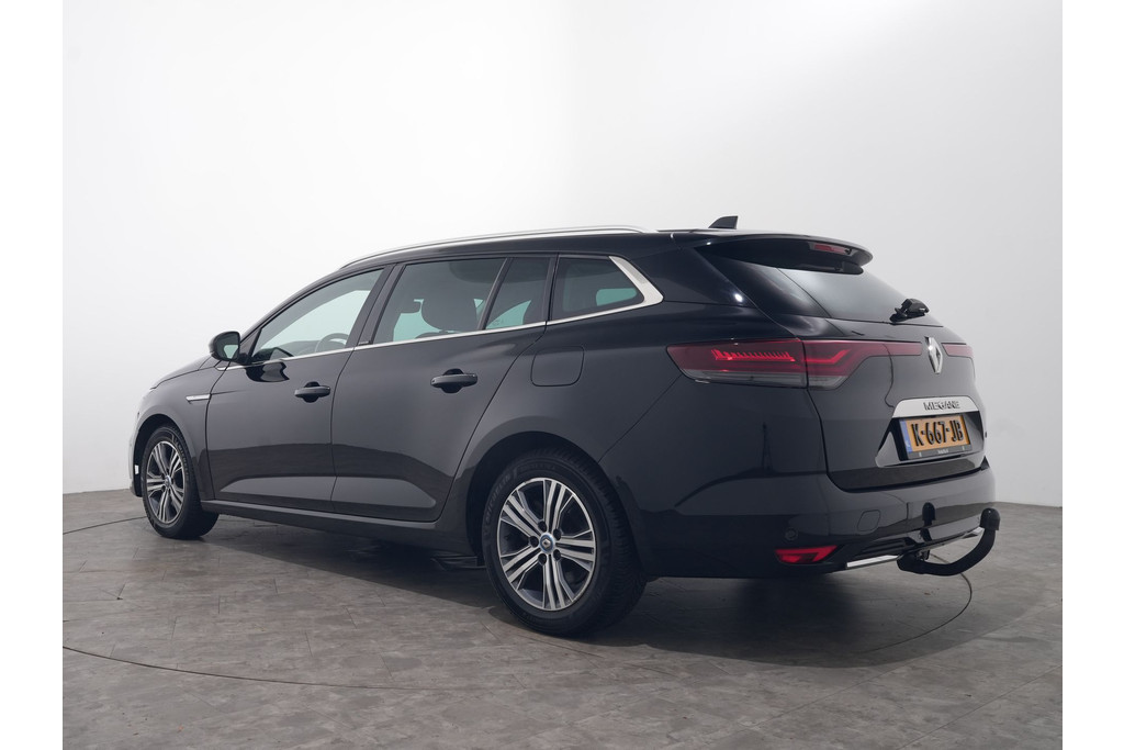 Renault Megane E-Tech Estate 1.6 160PK PLUG-IN HYBRID INTENS 57643720-2.jpg | Hvauto.nl