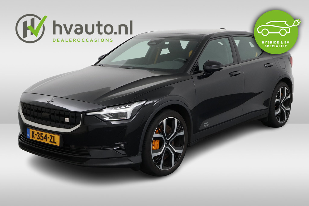 Polestar 2 DUAL MOTOR 476PK PERFORMANCE PILOT PLUS 78 KWH 57655608-0.jpg | Hvauto.nl