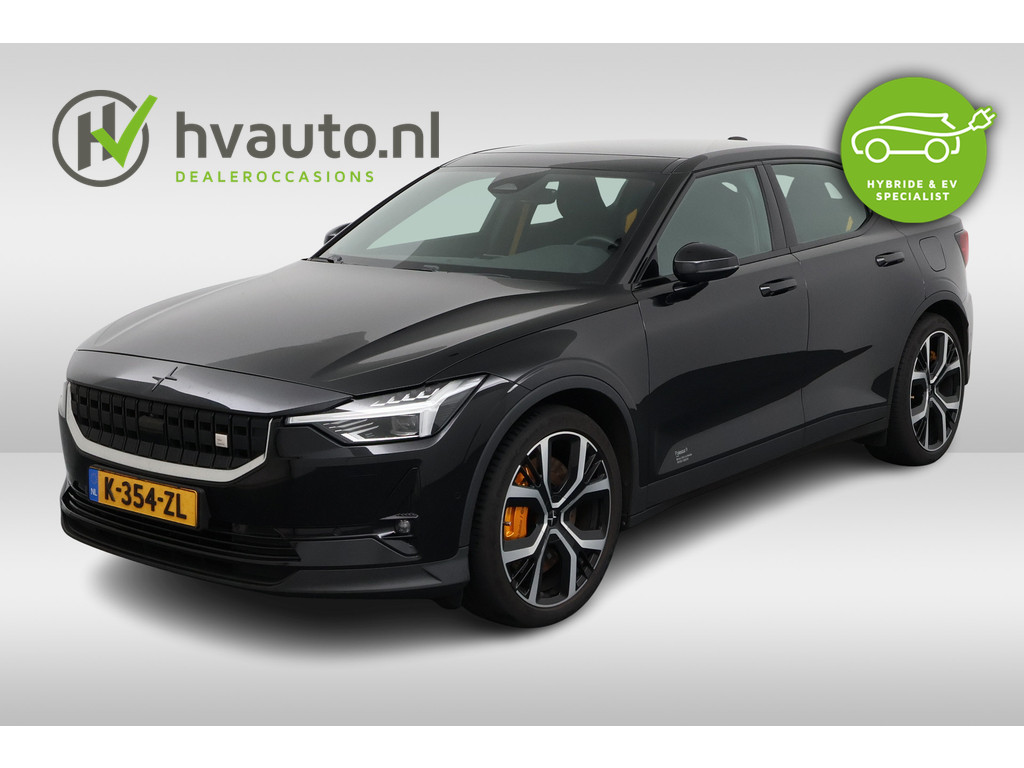 Polestar 2 DUAL MOTOR 408PK PERFORMANCE PILOT PLUS 78 KWH 57655608-0.jpg | Hvauto.nl