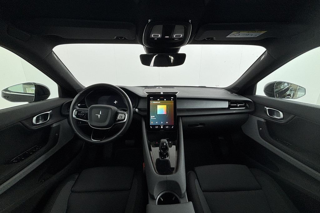 Polestar 2 DUAL MOTOR 476PK PERFORMANCE PILOT PLUS 78 KWH 57655608-1.jpg | Hvauto.nl