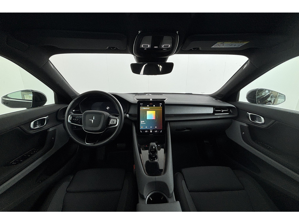 Polestar 2 DUAL MOTOR 408PK PERFORMANCE PILOT PLUS 78 KWH 57655608-1.jpg | Hvauto.nl