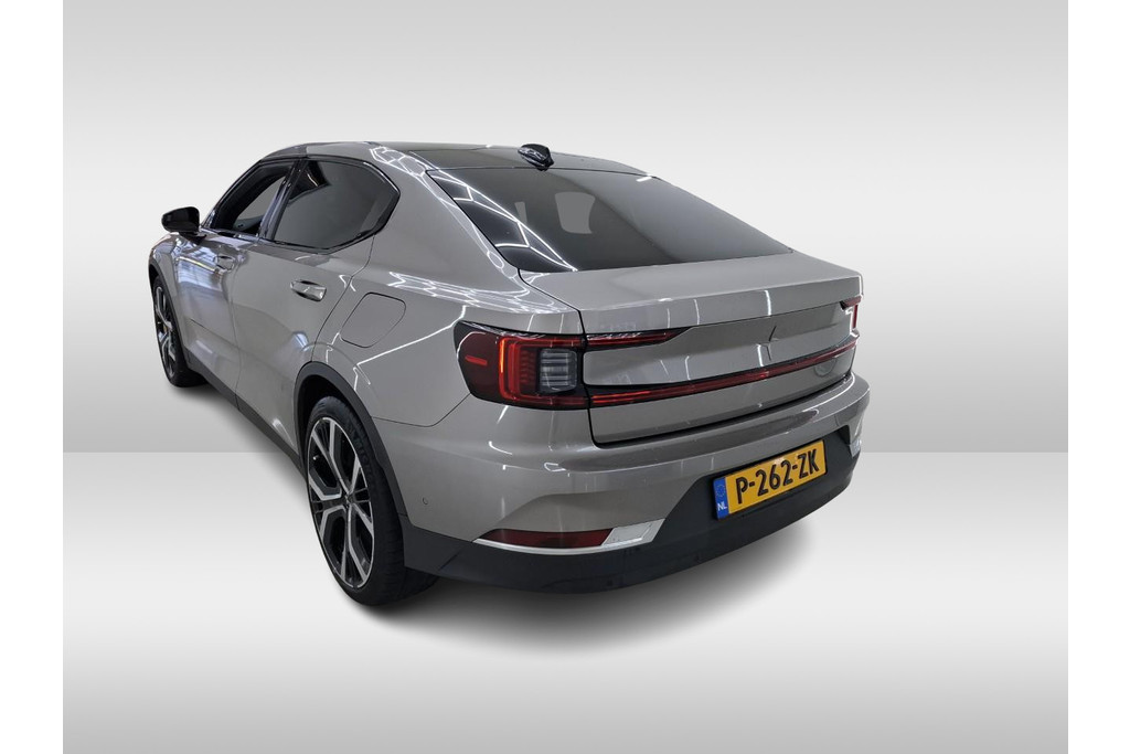 Polestar 2 DUAL MOTOR 408PK PERFORMANCE PILOT PLUS 78 KWH 57655623-1.jpg | Hvauto.nl