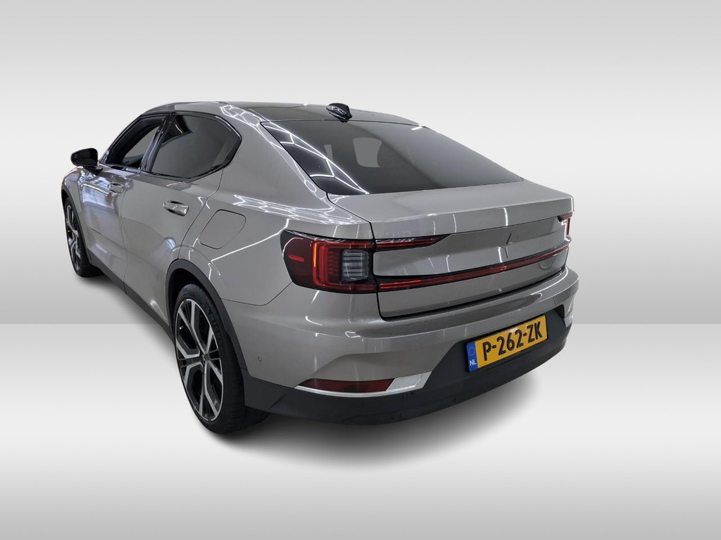Polestar 2 DUAL MOTOR 408PK PERFORMANCE PILOT PLUS 78 KWH 57655623-1.jpg | Hvauto.nl