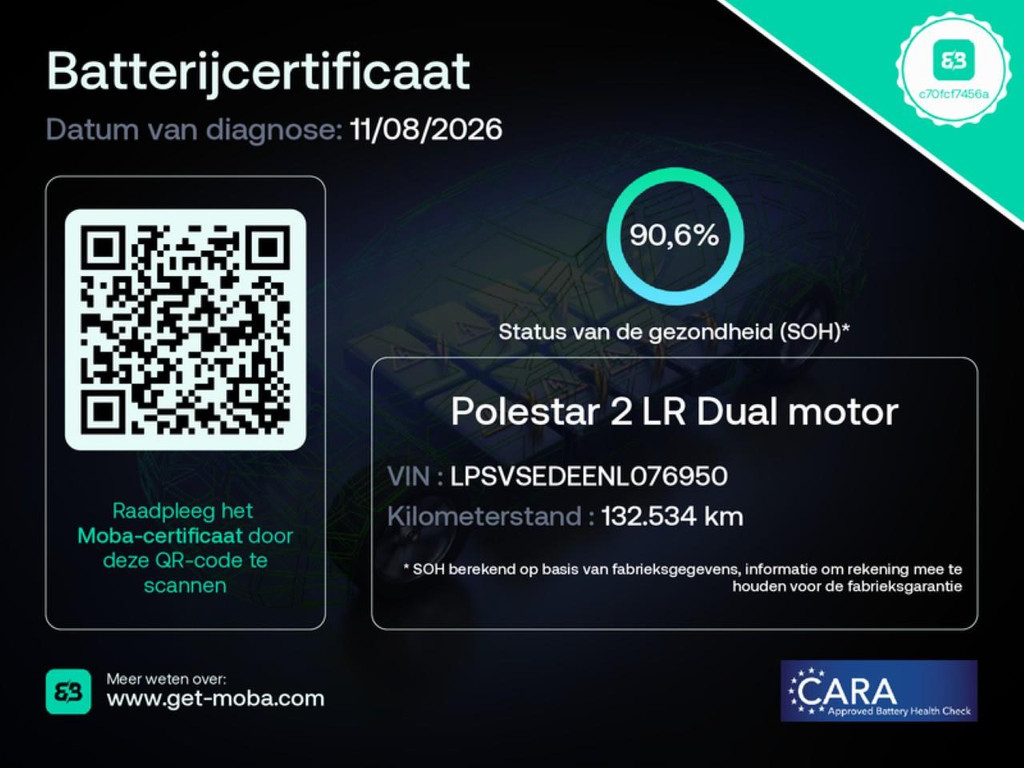 Polestar 2 DUAL MOTOR 408PK PERFORMANCE PILOT PLUS 78 KWH 57655623-2.jpg | Hvauto.nl