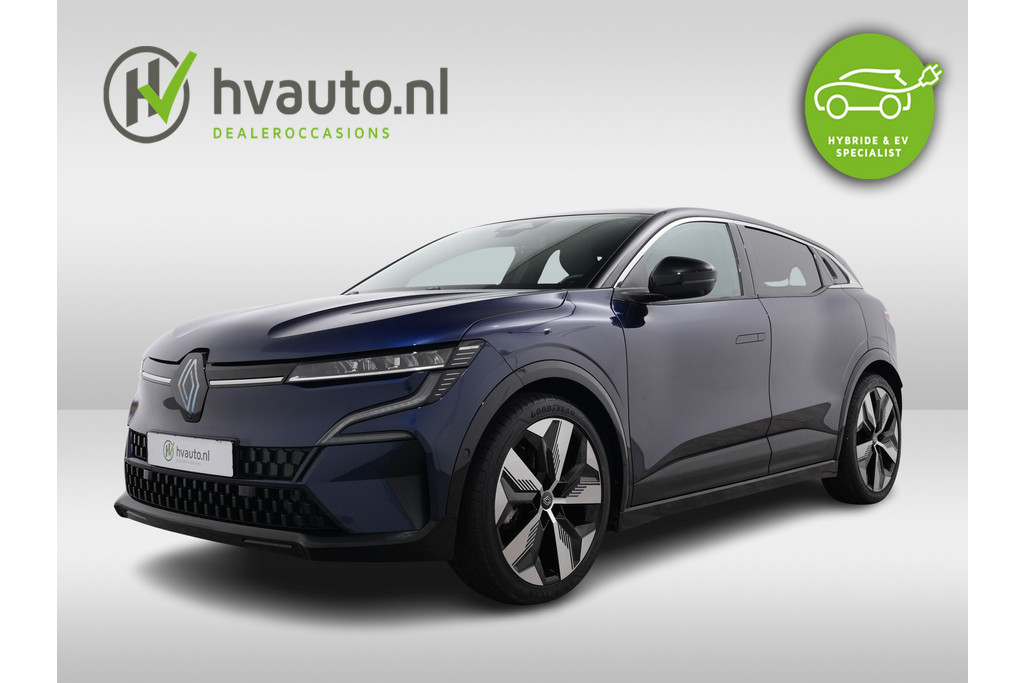 Renault Megane E-Tech EV60 OPTIMUM CHARGE 220PK TECHNO 57657388-0.jpg | Hvauto.nl
