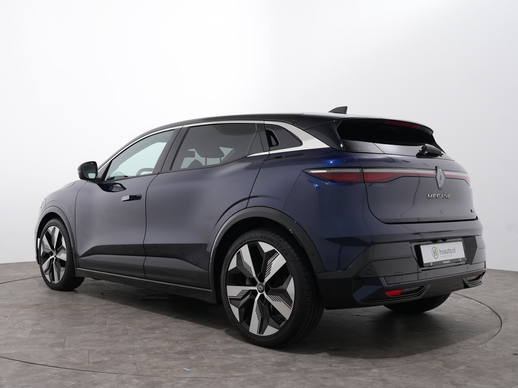 Renault Megane E-Tech EV60 OPTIMUM CHARGE 220PK TECHNO 57657388-2.jpg | Hvauto.nl