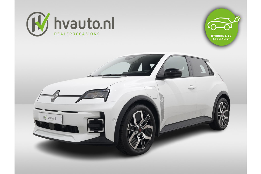 Renault 5 URBAN RANGE TECHNO 40 KWH 3-FASE 57674827-0.jpg | Hvauto.nl