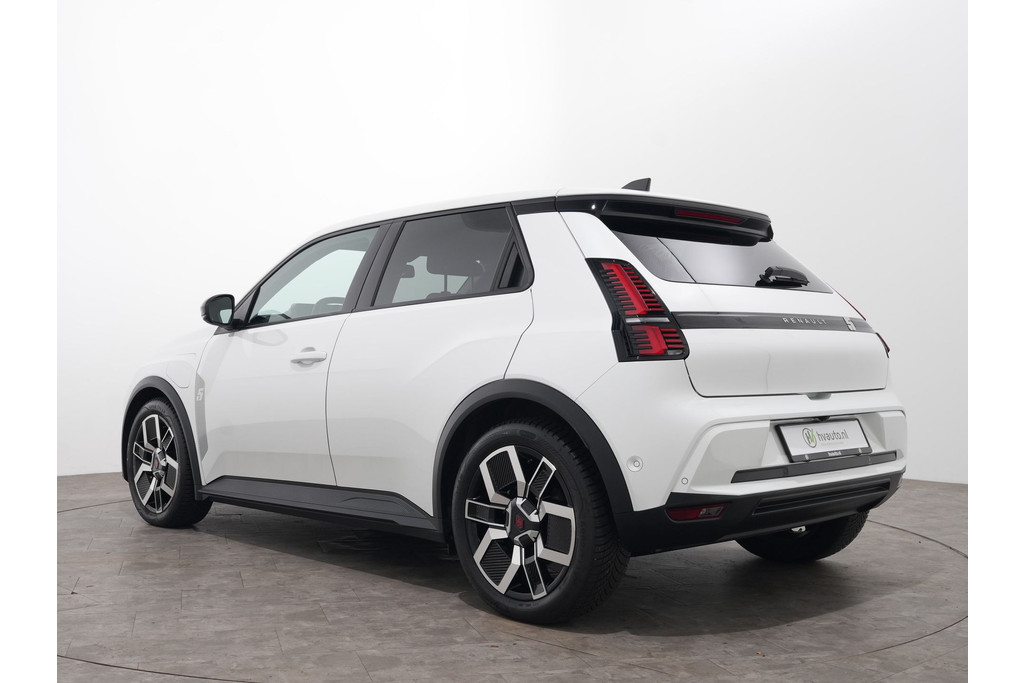 Renault 5 URBAN RANGE TECHNO 40 KWH 3-FASE 57674827-2.jpg | Hvauto.nl