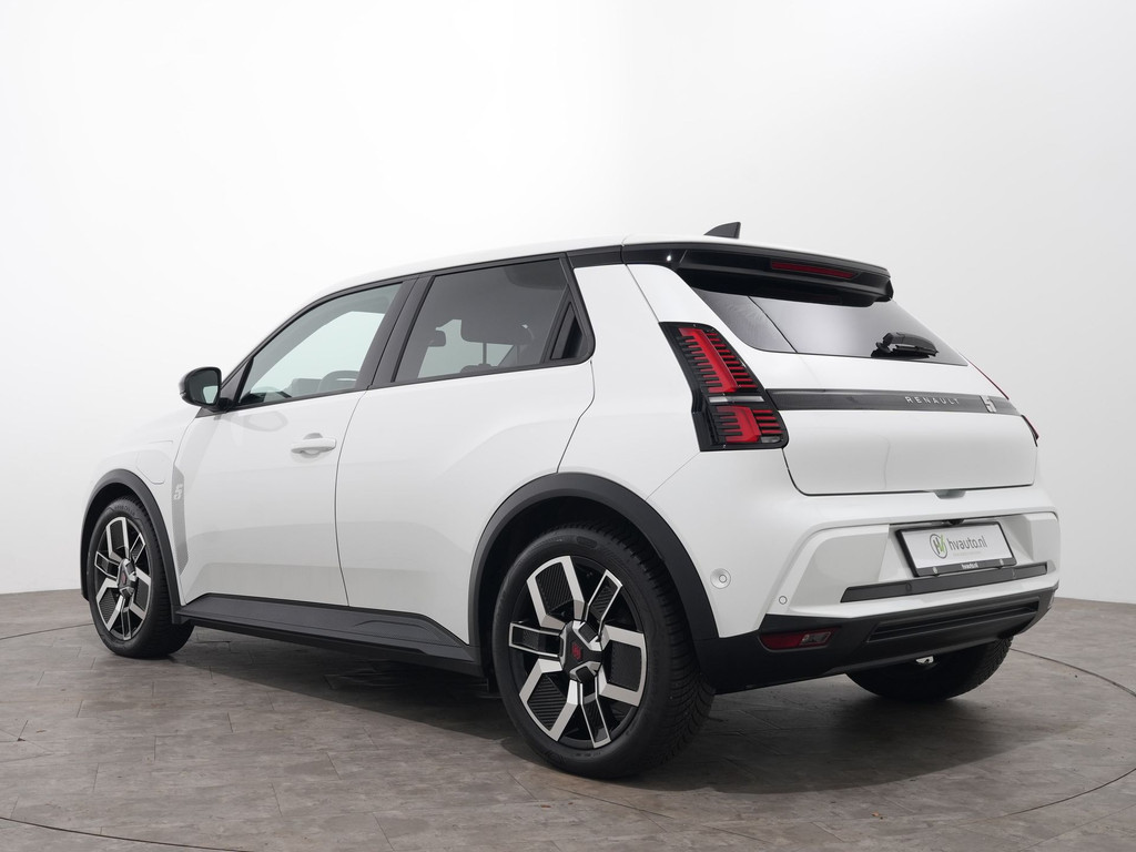 Renault 5 URBAN RANGE TECHNO 40 KWH 3-FASE 57674827-2.jpg | Hvauto.nl