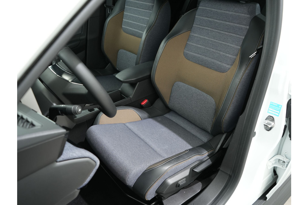 Renault 5 URBAN RANGE TECHNO 40 KWH 3-FASE 57674827-3.jpg | Hvauto.nl