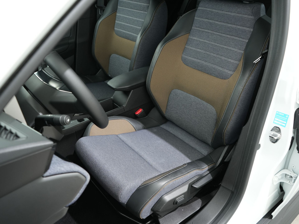 Renault 5 URBAN RANGE TECHNO 40 KWH 3-FASE 57674827-3.jpg | Hvauto.nl