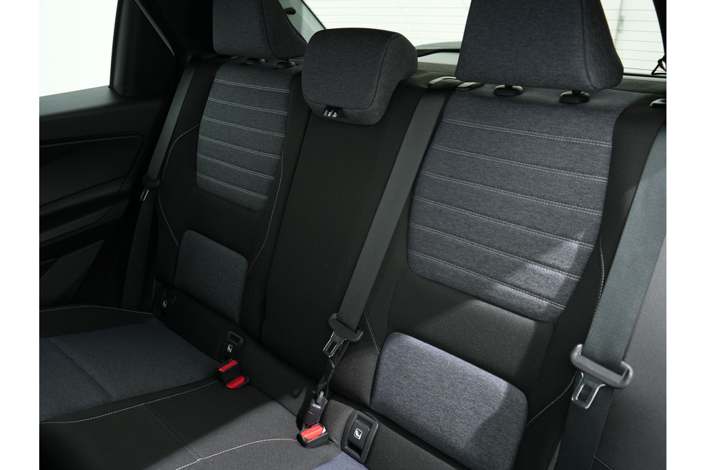 Renault 5 URBAN RANGE TECHNO 40 KWH 3-FASE 57674827-4.jpg | Hvauto.nl