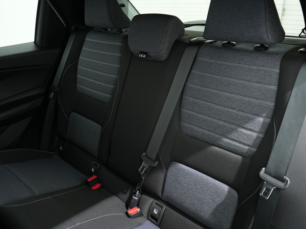 Renault 5 URBAN RANGE TECHNO 40 KWH 3-FASE 57674827-4.jpg | Hvauto.nl