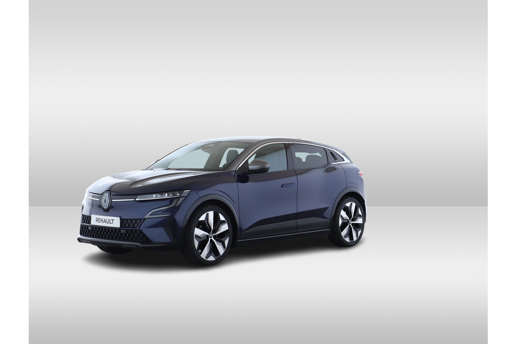 Renault Megane E-Tech EV60 OPTIMUM CHARGE 220PK TECHNO 57675038-0.jpg | Hvauto.nl