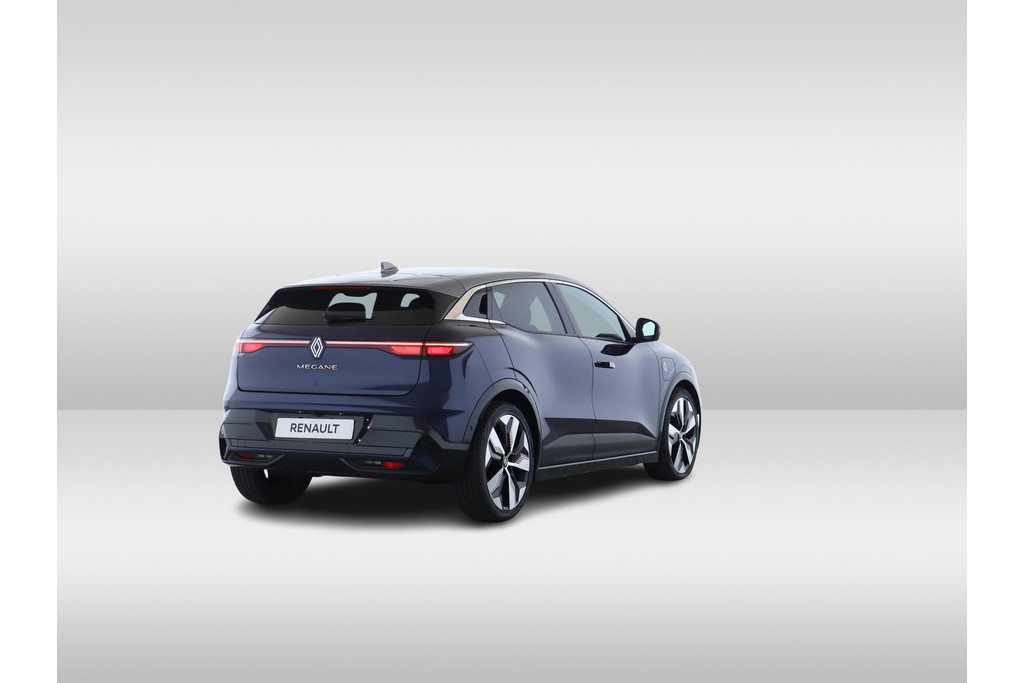 Renault Megane E-Tech EV60 OPTIMUM CHARGE 220PK TECHNO 57675038-2.jpg | Hvauto.nl