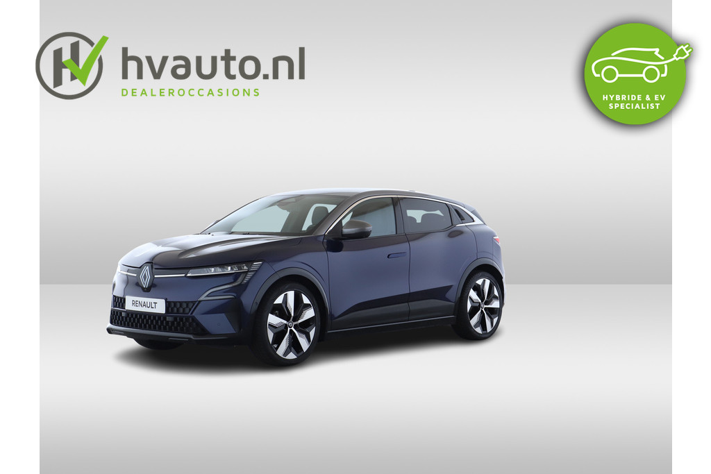 Renault Megane E-Tech EV60 OPTIMUM CHARGE 220PK TECHNO 57675042-0.jpg | Hvauto.nl