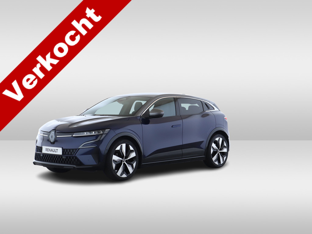 Renault Megane E-Tech EV60 OPTIMUM CHARGE 220PK TECHNO 57675042-0.jpg | Hvauto.nl