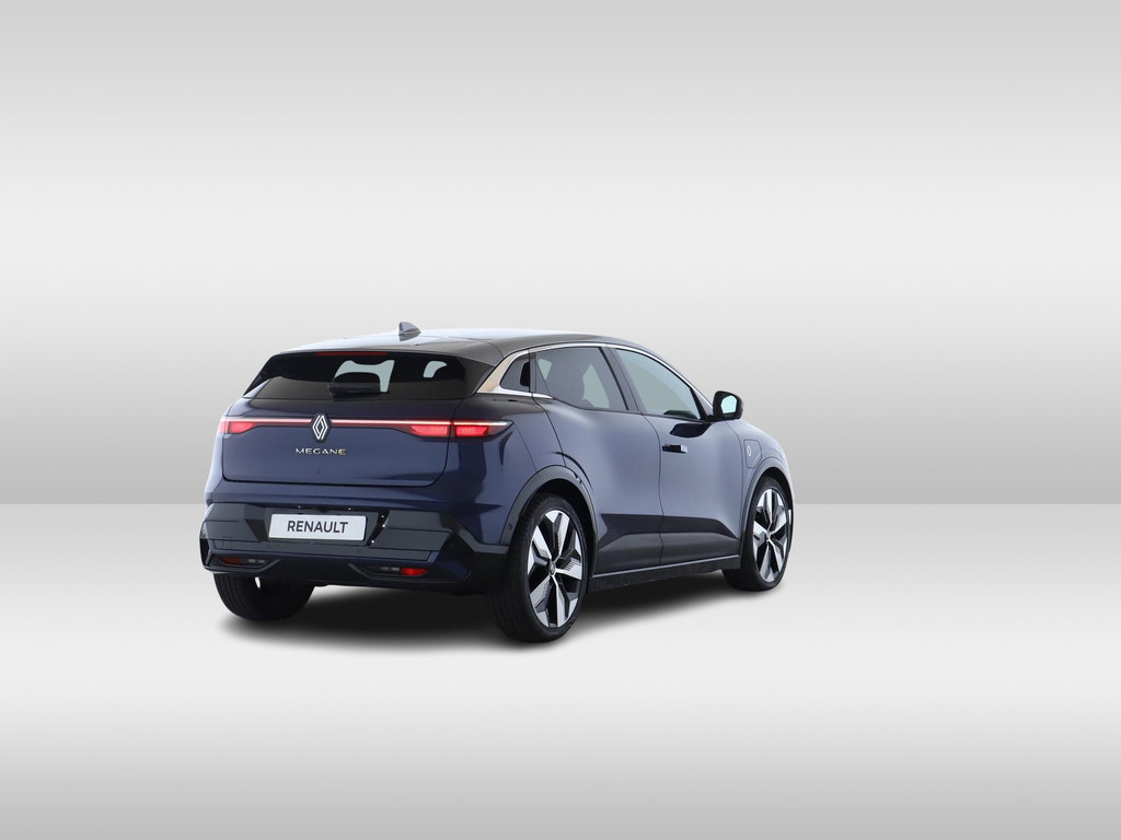Renault Megane E-Tech EV60 OPTIMUM CHARGE 220PK TECHNO 57675042-2.jpg | Hvauto.nl
