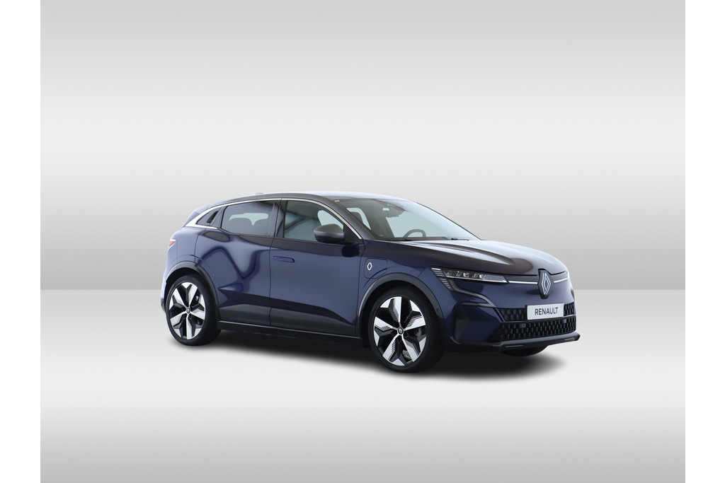 Renault Megane E-Tech EV60 OPTIMUM CHARGE 220PK TECHNO 57675042-4.jpg | Hvauto.nl