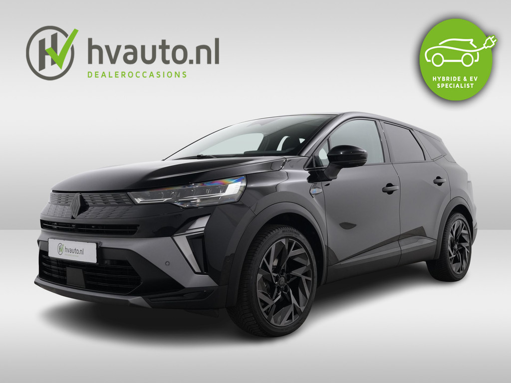 Renault Symbioz 1.8 E-TECH FULL HYBRID 160PK ESPRIT ALPINE 57675180-0.jpg | Hvauto.nl
