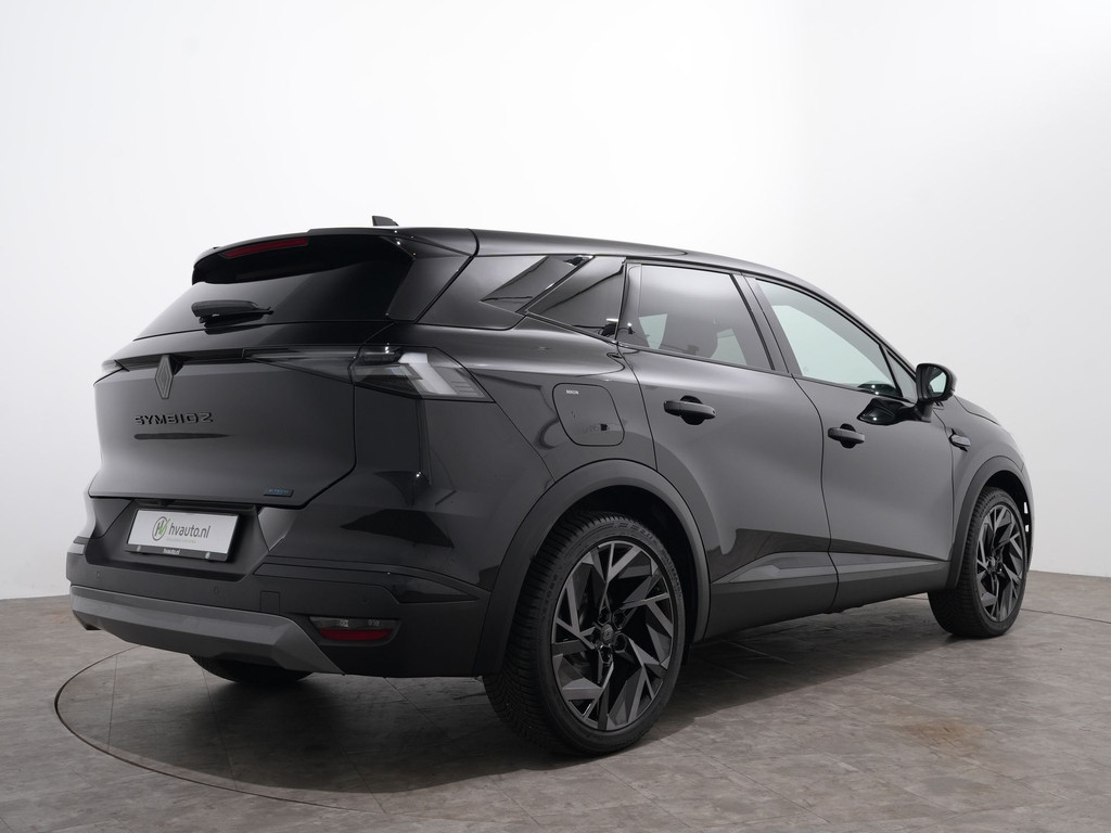 Renault Symbioz 1.8 E-TECH FULL HYBRID 160PK ESPRIT ALPINE 57675180-3.jpg | Hvauto.nl
