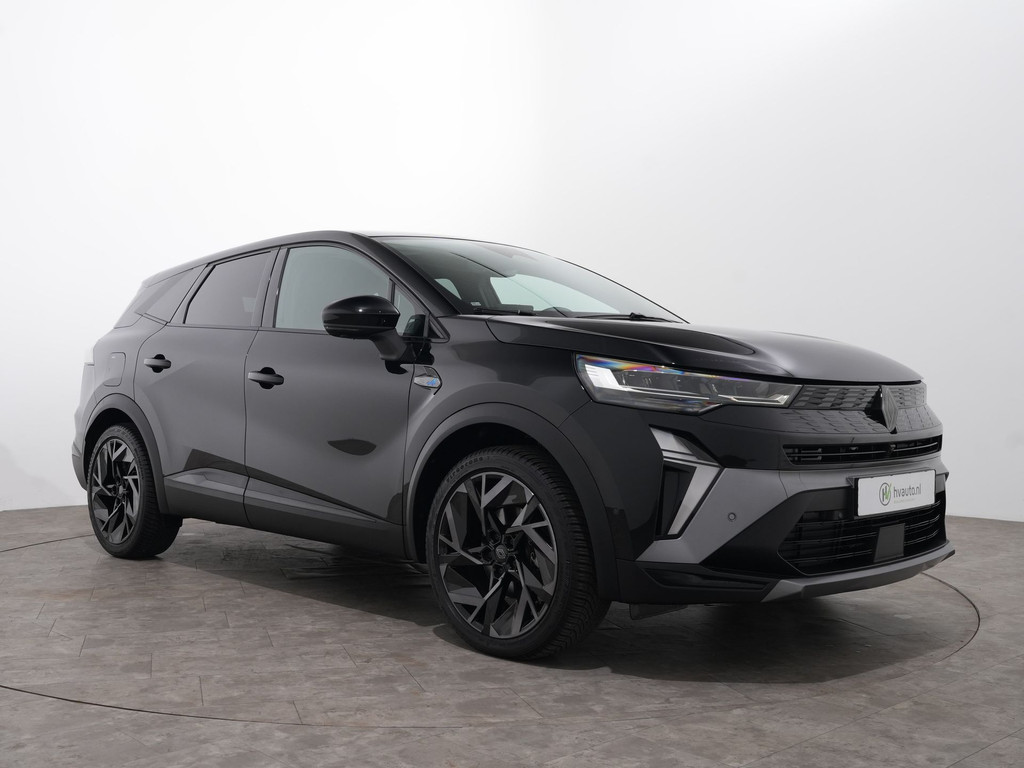 Renault Symbioz 1.8 E-TECH FULL HYBRID 160PK ESPRIT ALPINE 57675180-4.jpg | Hvauto.nl