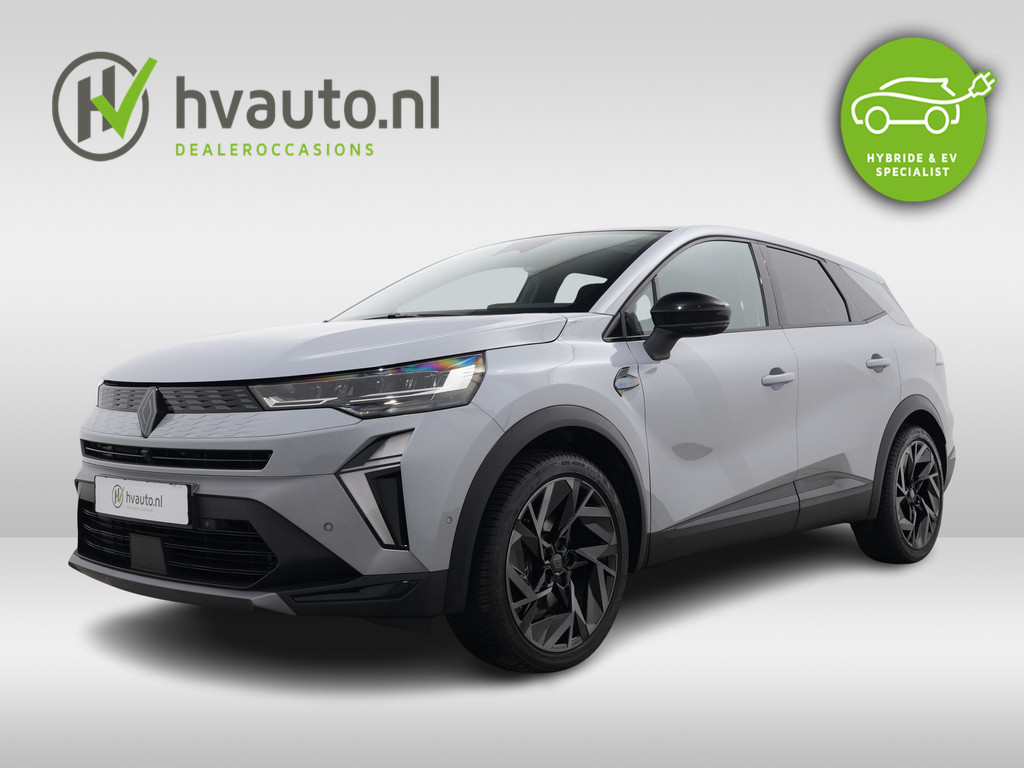 Renault Symbioz 1.8 E-TECH FULL HYBRID 160PK ESPRIT ALPINE 57675285-0.jpg | Hvauto.nl