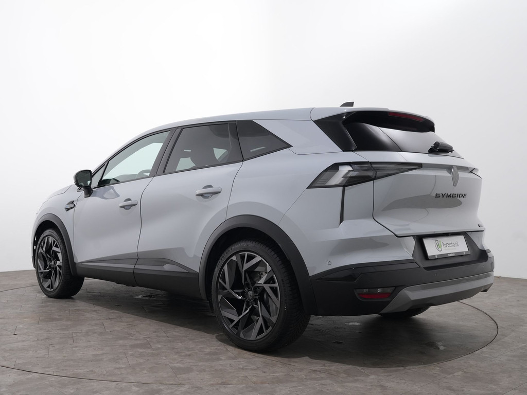 Renault Symbioz 1.8 E-TECH FULL HYBRID 160PK ESPRIT ALPINE 57675285-1.jpg | Hvauto.nl