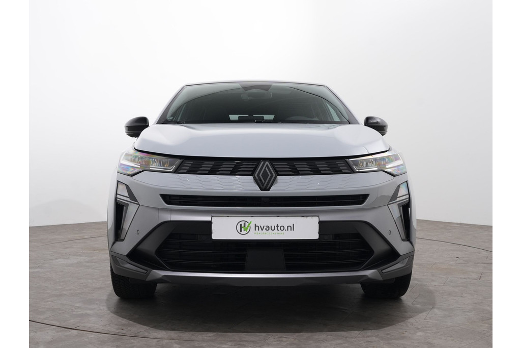 Renault Symbioz 1.8 E-TECH FULL HYBRID 160PK ESPRIT ALPINE 57675285-4.jpg | Hvauto.nl