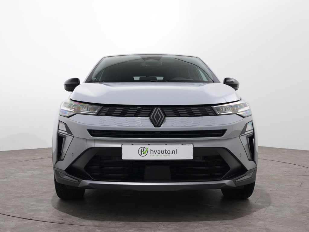 Renault Symbioz 1.8 E-TECH FULL HYBRID 160PK ESPRIT ALPINE 57675285-4.jpg | Hvauto.nl
