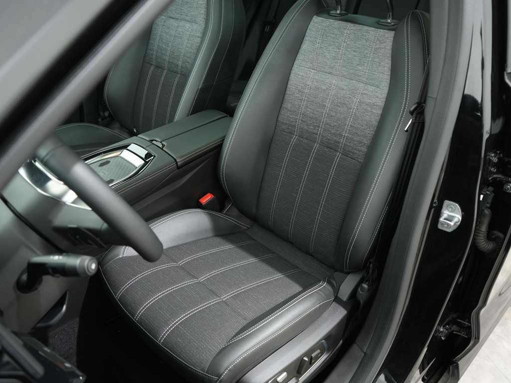 Renault Austral 1.3 MHEV 158PK TECHNO AUT. 1800 KG TREKGEWICHT! 57675436-3.jpg | Hvauto.nl