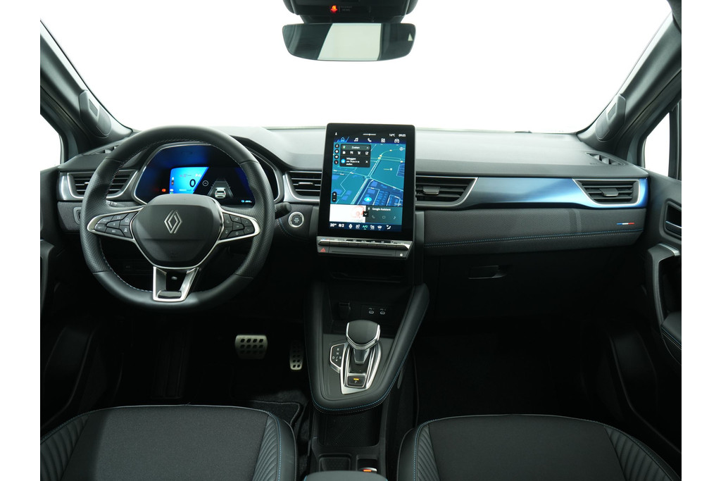 Renault Symbioz 1.8 E-TECH FULL HYBRID 160PK ESPRIT ALPINE 57675792-1.jpg | Hvauto.nl