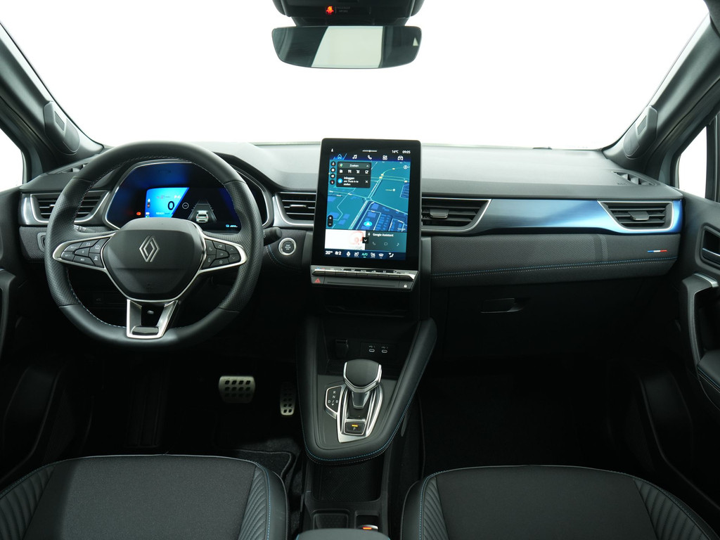 Renault Symbioz 1.8 E-TECH FULL HYBRID 160PK ESPRIT ALPINE 57675792-1.jpg | Hvauto.nl