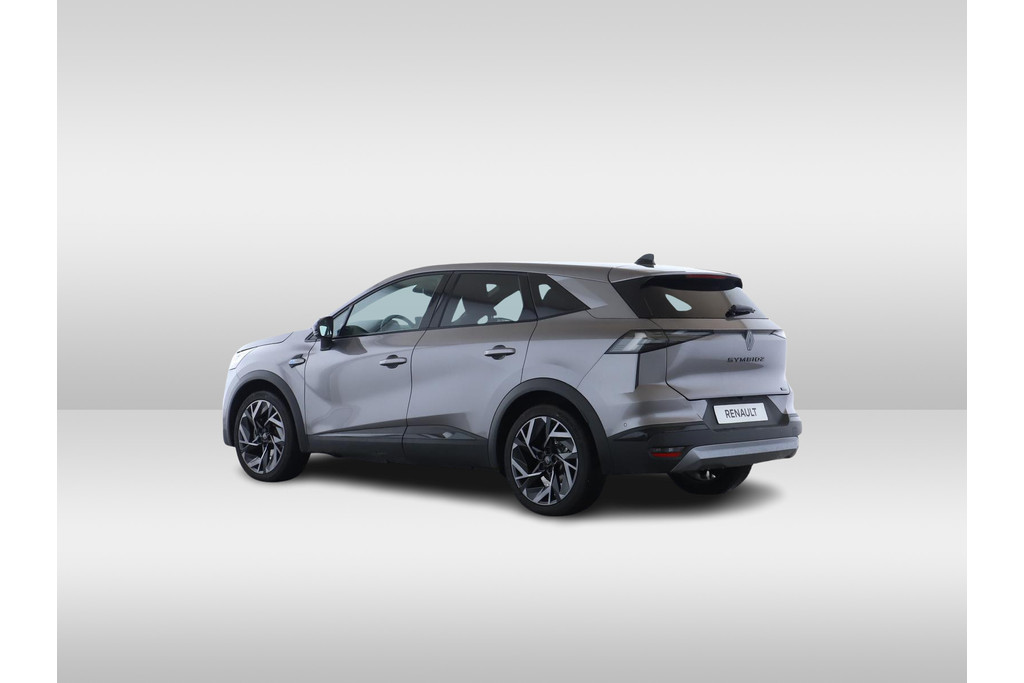 Renault Symbioz 1.8 E-TECH FULL HYBRID 160PK ESPRIT ALPINE 57675792-2.jpg | Hvauto.nl