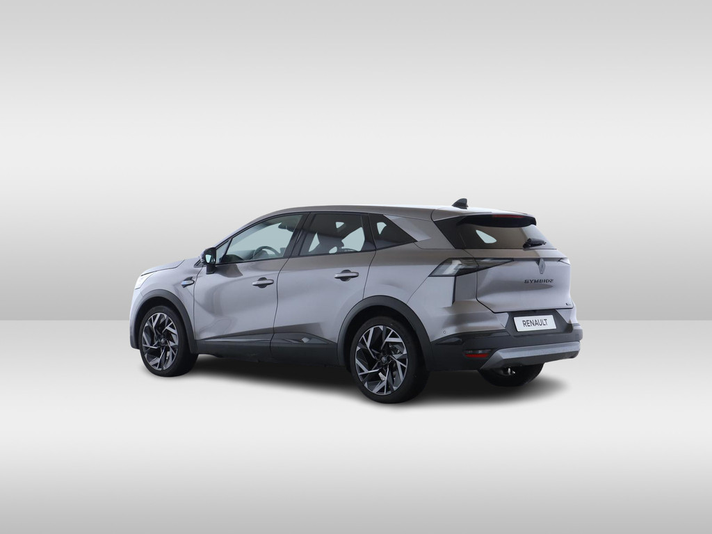 Renault Symbioz 1.8 E-TECH FULL HYBRID 160PK ESPRIT ALPINE 57675792-2.jpg | Hvauto.nl