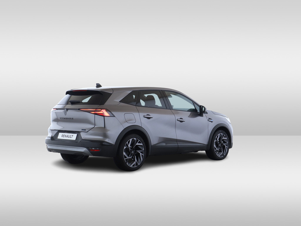 Renault Symbioz 1.8 E-TECH FULL HYBRID 160PK ESPRIT ALPINE 57675792-3.jpg | Hvauto.nl