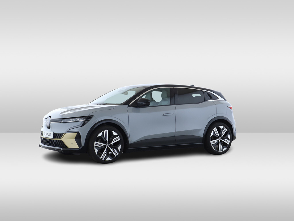 Renault Megane E-Tech EV60 OPTIMUM CHARGE 220PK ICONIC 57675983-0.jpg | Hvauto.nl