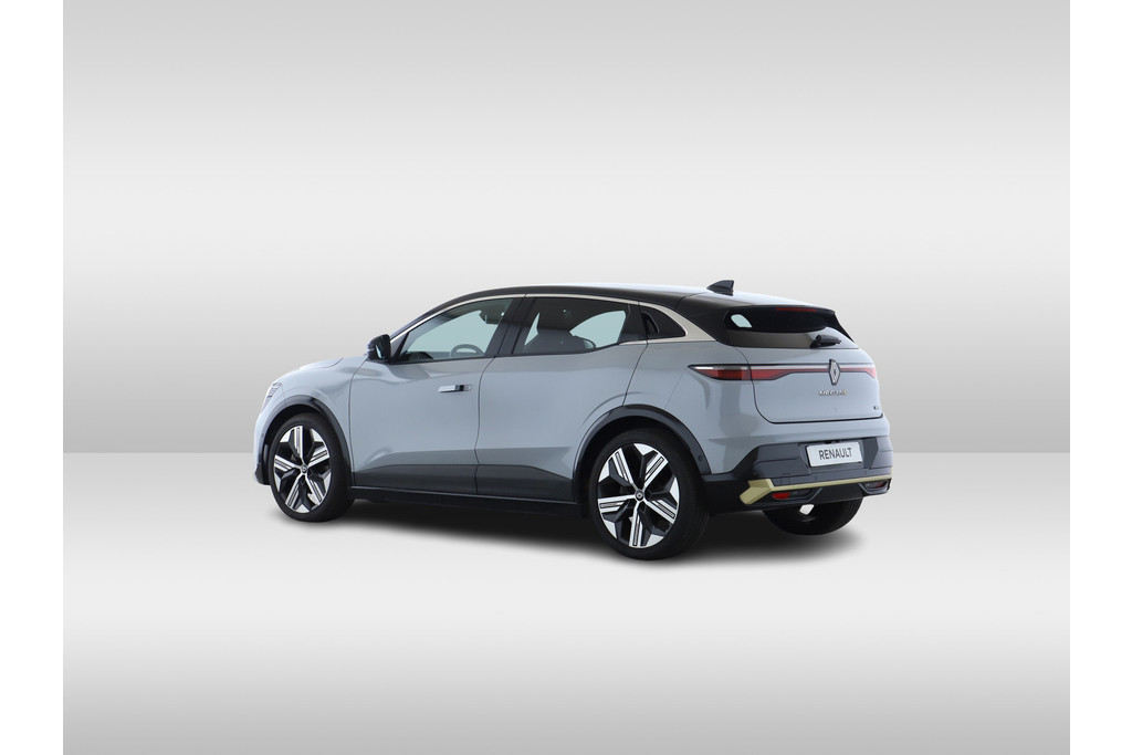 Renault Megane E-Tech EV60 OPTIMUM CHARGE 220PK ICONIC 57675983-1.jpg | Hvauto.nl