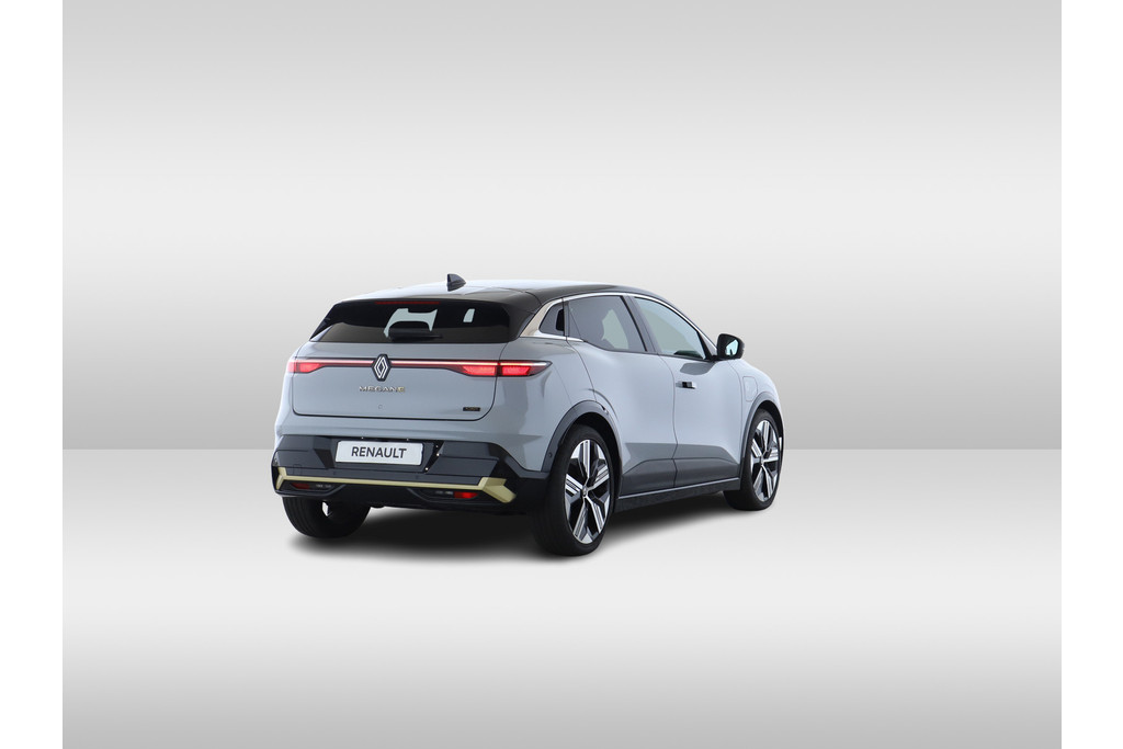 Renault Megane E-Tech EV60 OPTIMUM CHARGE 220PK ICONIC 57675983-2.jpg | Hvauto.nl