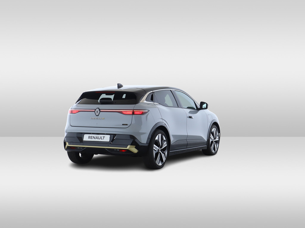 Renault Megane E-Tech EV60 OPTIMUM CHARGE 220PK ICONIC 57675983-2.jpg | Hvauto.nl