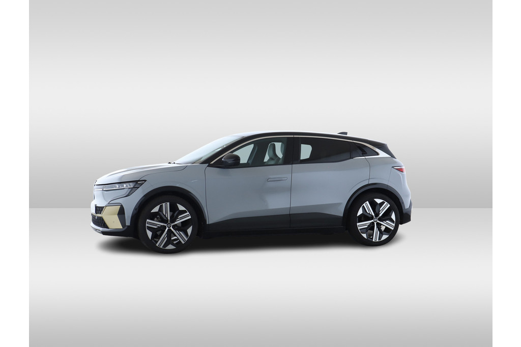 Renault Megane E-Tech EV60 OPTIMUM CHARGE 220PK ICONIC 57675983-3.jpg | Hvauto.nl