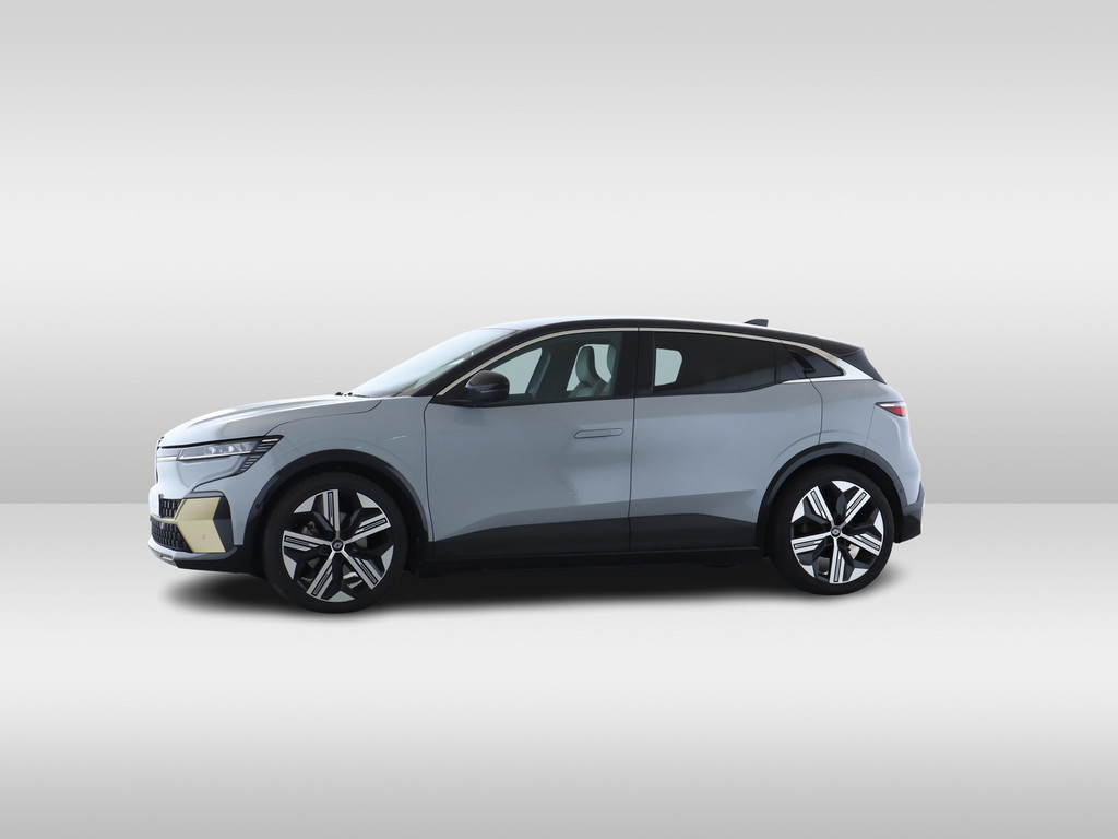 Renault Megane E-Tech EV60 OPTIMUM CHARGE 220PK ICONIC 57675983-3.jpg | Hvauto.nl
