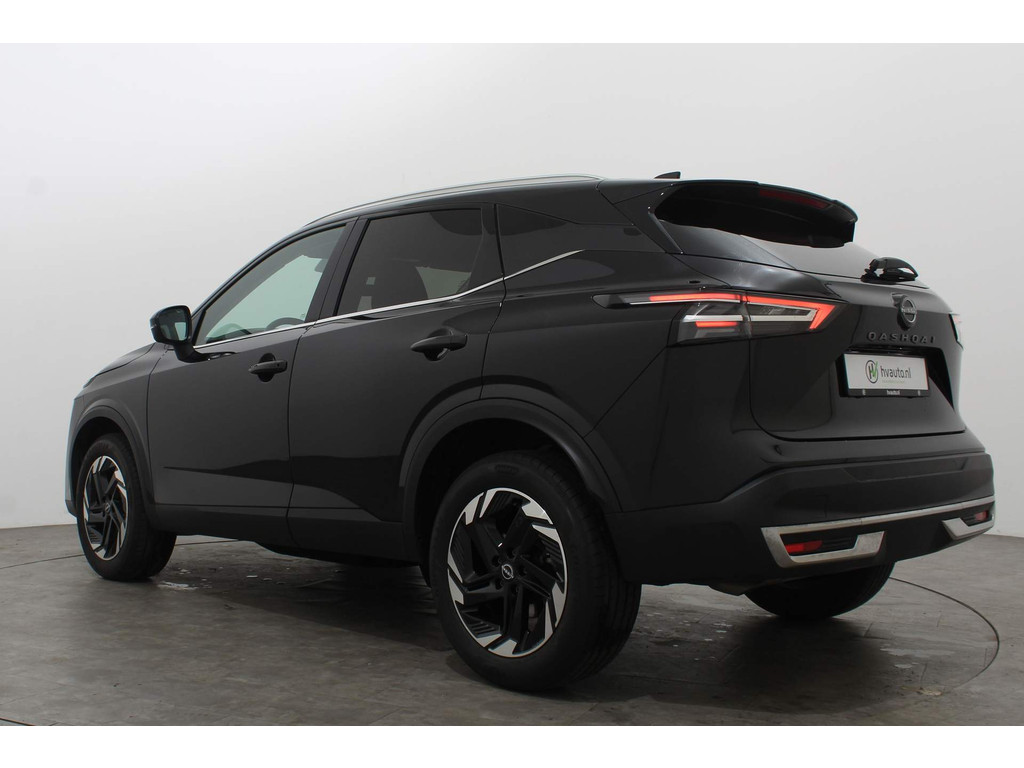 Nissan QASHQAI 1.5 E-POWER 205PK N-CONNECTA 57676377-1.jpg | Hvauto.nl