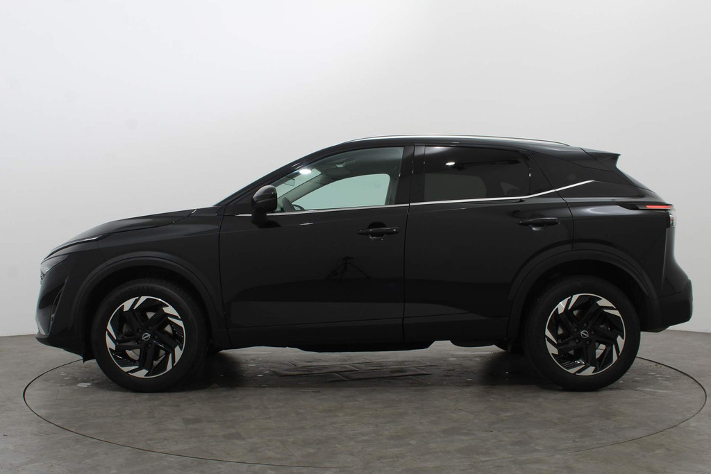 Nissan QASHQAI 1.5 E-POWER 205PK N-CONNECTA 57676377-4.jpg | Hvauto.nl