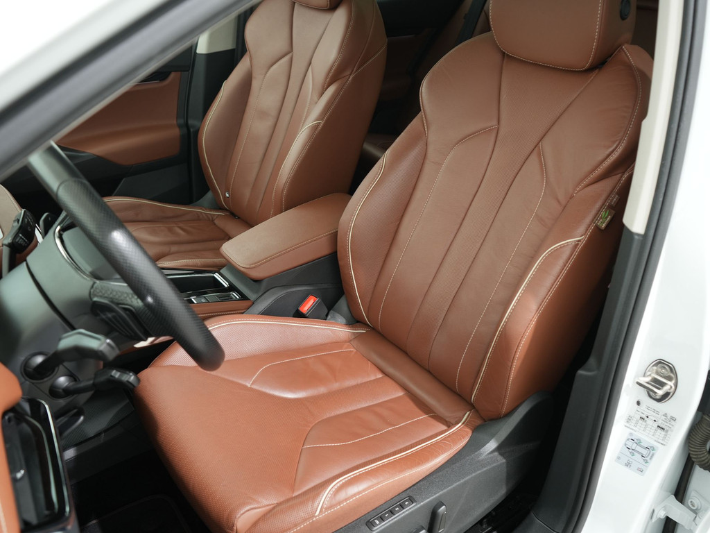 Škoda Enyaq iV 80 ECO SUITE 204PK SOH 90% 57695903-3.jpg | Hvauto.nl